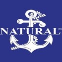 Marque Natural Marin