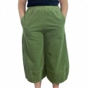 Pantalons Wendy Trendy
